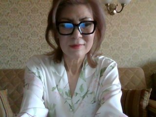 Erotiska video tērzēšana ElegantLady00