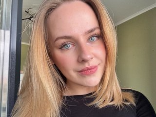Erotiska video tērzēšana -Angel-Ali-