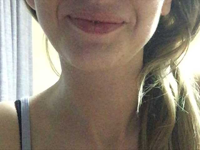 Apraides ekrānuzņēmumi ElegantBlonda