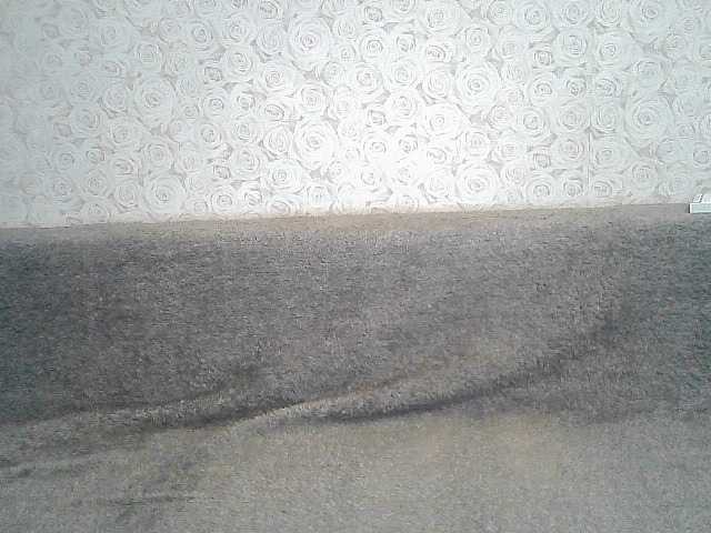 Apraides ekrānuzņēmumi ElegantBlonda