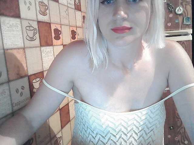 Apraides ekrānuzņēmumi ElegantBlonda