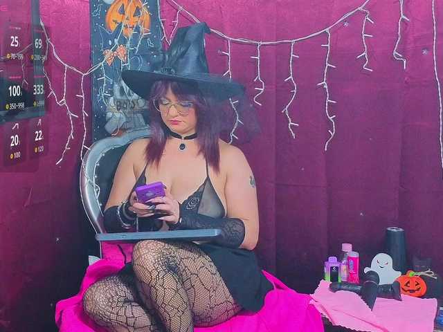 Apraides ekrānuzņēmumi Elegantrouse