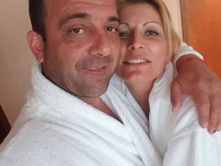 Erotiska video tērzēšana Elei2345