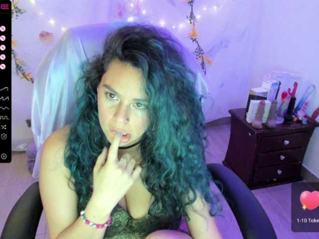 Fotogrāfijas elektra-32 ❤welcome I am an obedient girl and willing to please you. ❤ - Goal is : anal 800 tokes