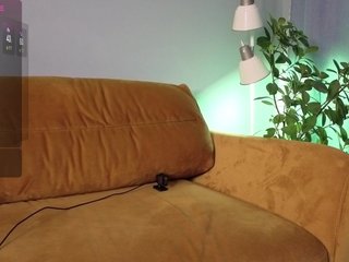 Erotiska video tērzēšana Alice_Starr