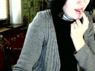 Erotiska video tērzēšana elektrax18