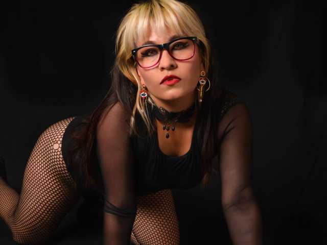 Profila foto elena-roberts