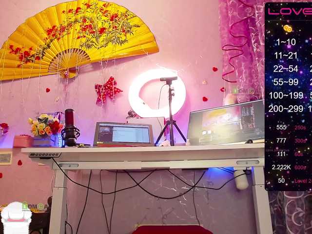 Apraides ekrānuzņēmumi _Marilyn_