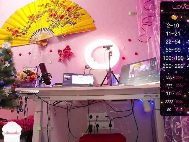 Apraides ekrānuzņēmumi _Marilyn_