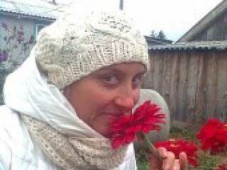 Erotiska video tērzēšana elena1987