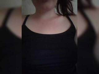 Erotiska video tērzēšana Elena19962