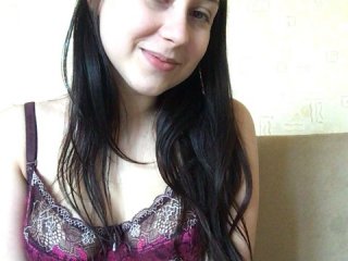 Apraides ekrānuzņēmumi Elena_9689