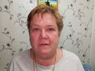 Erotiska video tērzēšana Elena51