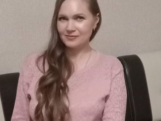 Erotiska video tērzēšana Elena565-1