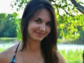 Profila foto elena751