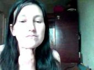 Erotiska video tērzēšana elena8530