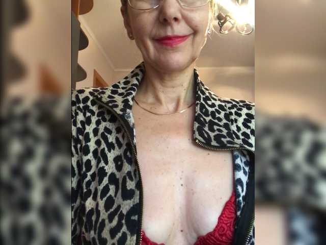 Apraides ekrānuzņēmumi Ekaterina8844