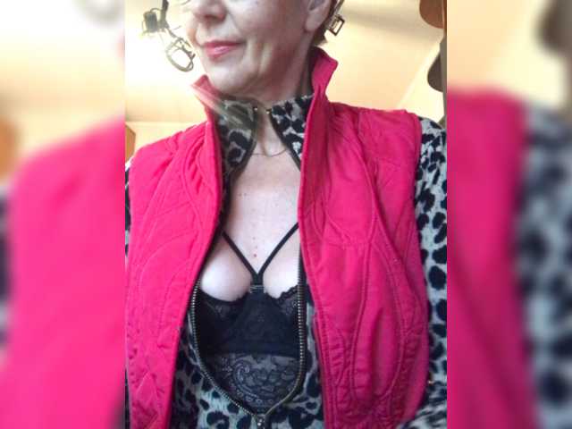Apraides ekrānuzņēmumi Ekaterina8844