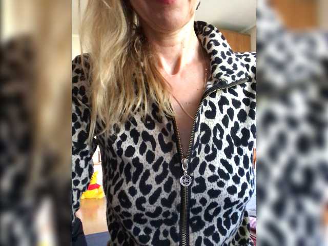 Apraides ekrānuzņēmumi Ekaterina8844