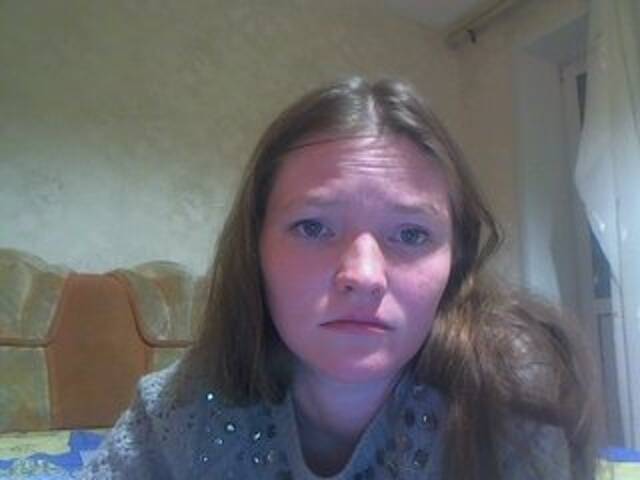 Apraides ekrānuzņēmumi ElenaaRus