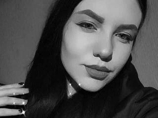 Erotiska video tērzēšana ElenaDr