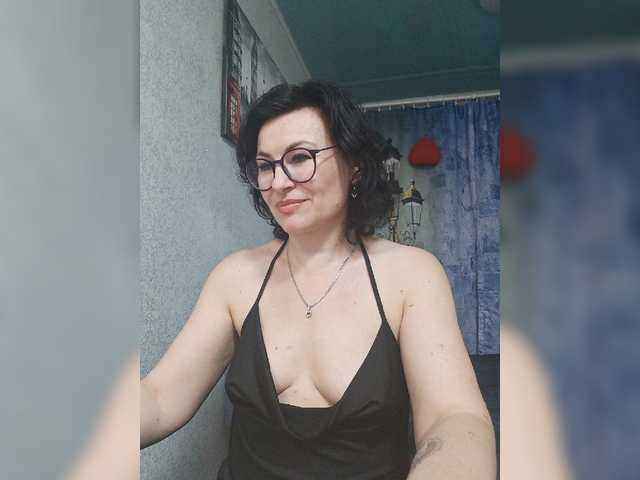 Apraides ekrānuzņēmumi Ellie_