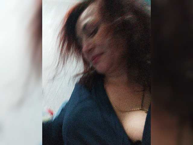 Apraides ekrānuzņēmumi Ellie_