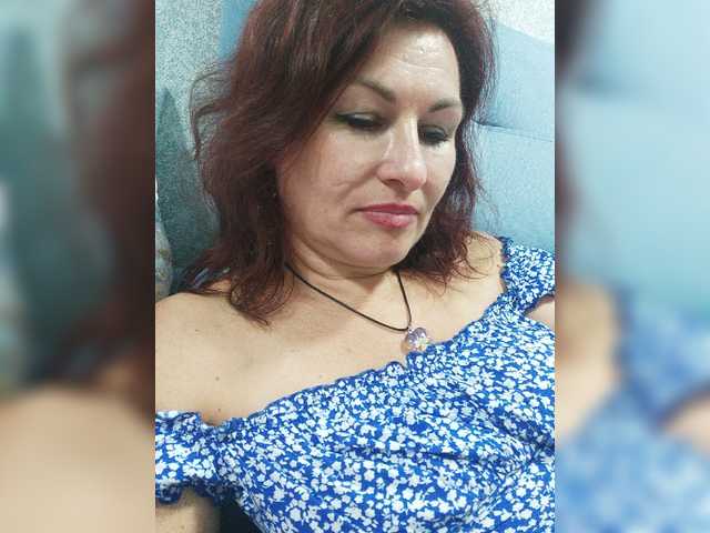 Apraides ekrānuzņēmumi Ellie_