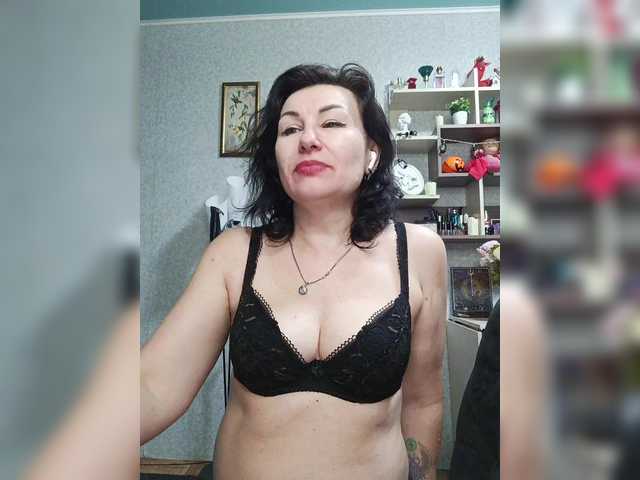 Fotogrāfijas ElenaDroseraa Hi!Lovens 3+ to make me wet several times for 75.Use the menu type to have fun with me in free chat or for extra.toki,Lush in pussy. Fantasies and toys in private, private is discussed in the BOS