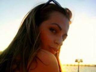 Erotiska video tērzēšana elenage