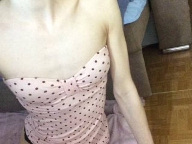 Apraides ekrānuzņēmumi KYKLA_