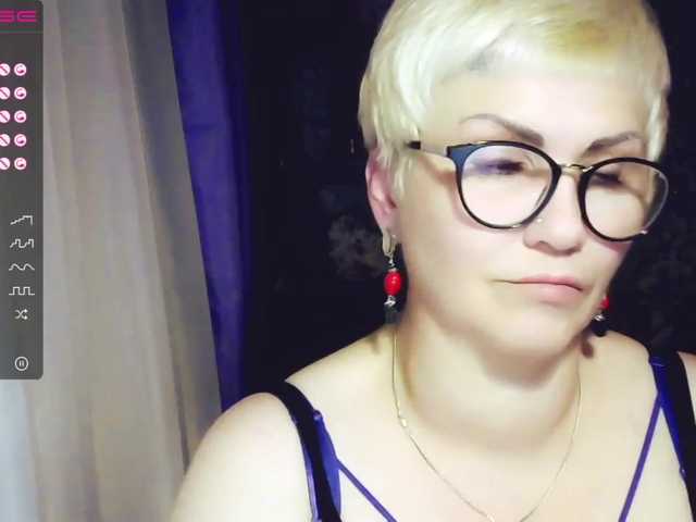 Apraides ekrānuzņēmumi Elenamilfa
