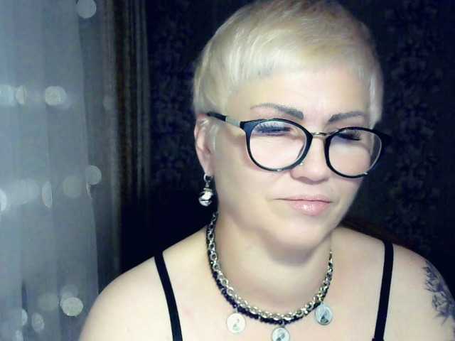 Apraides ekrānuzņēmumi Elenamilfa
