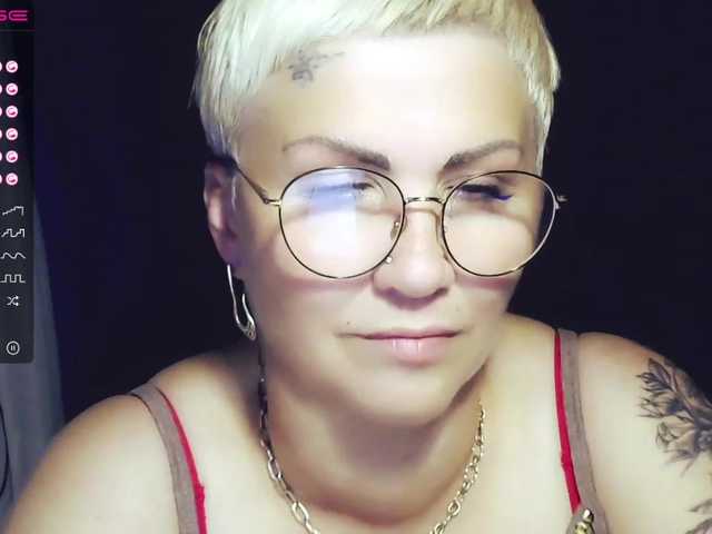 Apraides ekrānuzņēmumi Elenamilfa