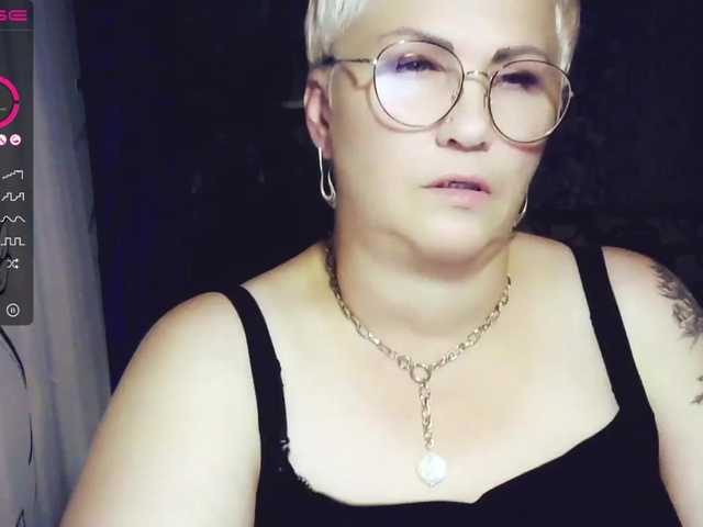 Apraides ekrānuzņēmumi Elenamilfa