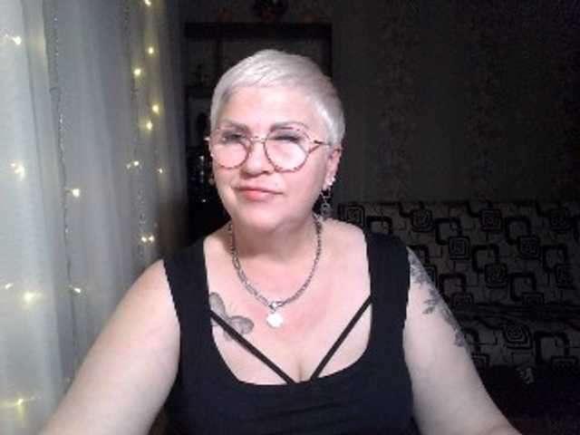 Apraides ekrānuzņēmumi Elenamilfa