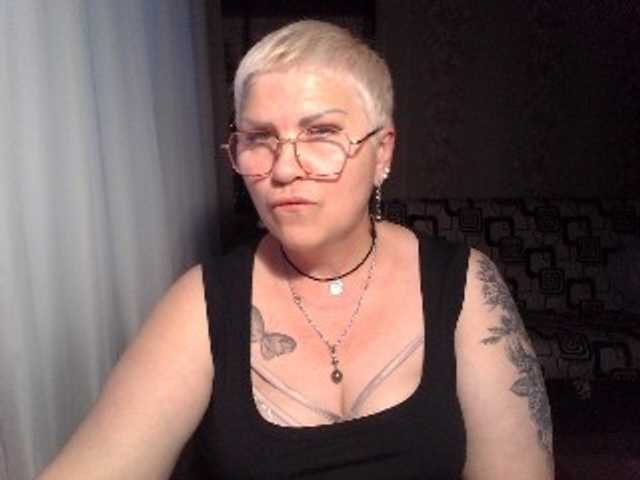 Apraides ekrānuzņēmumi Elenamilfa