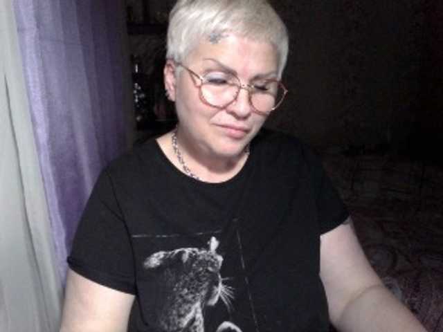Apraides ekrānuzņēmumi Elenamilfa