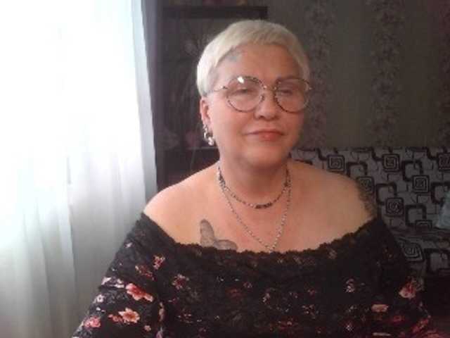 Apraides ekrānuzņēmumi Elenamilfa