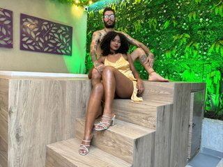 Erotiska video tērzēšana Elenandjeff