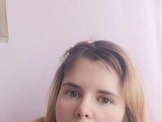 Erotiska video tērzēšana ElenaPleasure