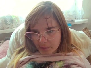 Erotiska video tērzēšana ElenaPleasure