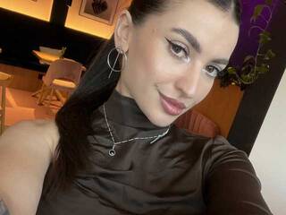 Erotiska video tērzēšana ElenaPretty