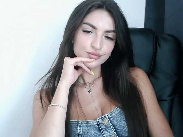 Apraides ekrānuzņēmumi ElenaPretty