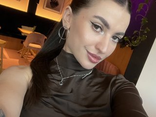 Erotiska video tērzēšana ElenaPretty