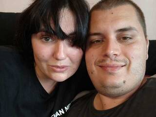 Erotiska video tērzēšana SweetDreams19993