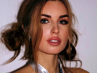 Erotiska video tērzēšana ElenaStrawberry