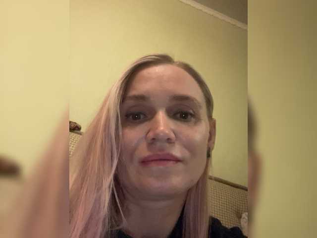 Apraides ekrānuzņēmumi Milka_Milf