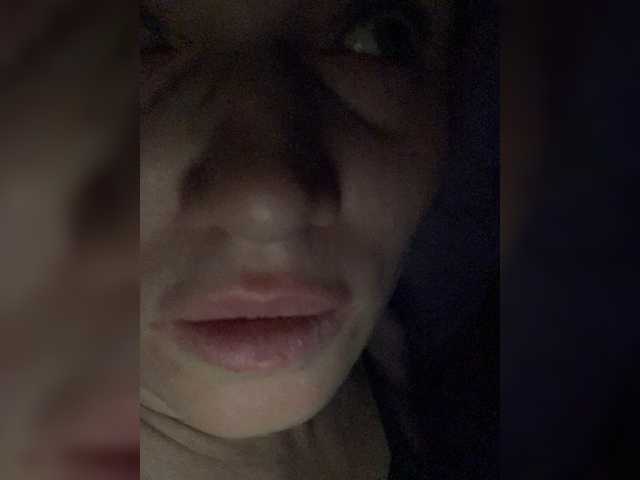 Apraides ekrānuzņēmumi Milka_Milf