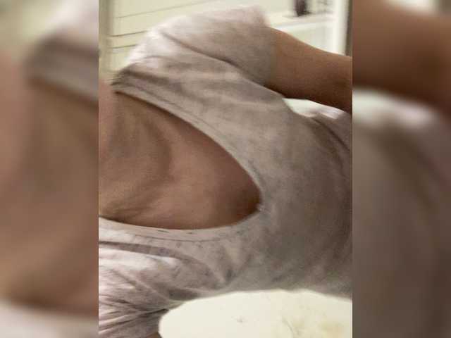 Apraides ekrānuzņēmumi Milka_Milf